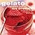Gelato Sorbet and Ice Cream by Elsa Petersen-Schepelern