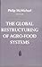 The Global Restructuring of...