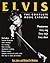 Elvis: The Complete Music Catalog