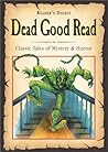 Dead Good Read