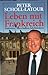Leben mit Frankreich: Stati...