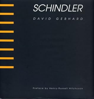 Schindler