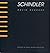 Schindler
