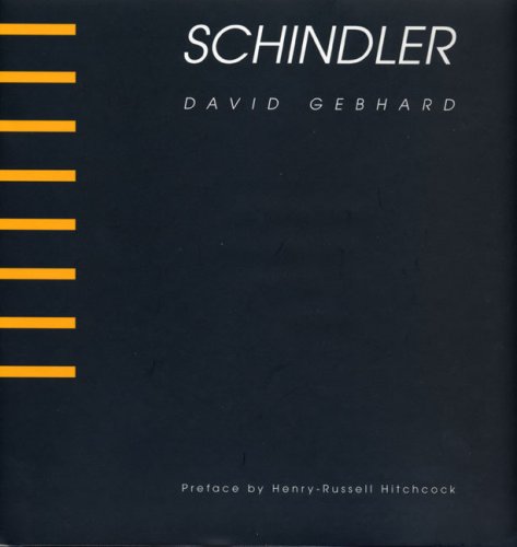 Schindler (Hardcover)