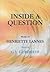 Inside a Question