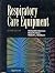 Respiratory Care Equipment