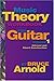 Music Theory Workbook for G...
