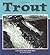 Trout