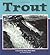 Trout (Nature Watch)