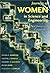 Journeys of Women in Science and Engineering by Susan A. Ambrose
