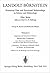 Molecular Constants from Microwave, Molecular Beam, and Electron Spin Resonance Spectroscopy / Molekelkonstanten aus Messungen der Mikrowellen-, ... in Science and Technology - New Series, 6)