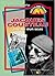 Jacques Cousteau: Saving Ou...