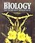 Biology: An Everyday Experi...