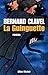 La Guinguette: Roman