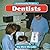Dentists