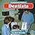 Dentists