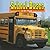 School Buses (Transportation)