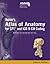 Netter's Atlas of Anatomy for CPT and ICD-9-CM Coding: Musculoskeletal