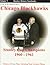 A Year in the History of the Chicago Blackhawks: Stanley Cup Champions 1960-1961 : A Long Time Coming (Hockey History Yearbooks)