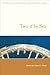 Two If by Sea by Anne-E Wood Two If by Sea by Anne-E Wood