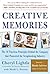 Creative Memories : The 10 ...