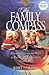 The Family Compass