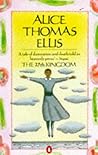 The 27th Kingdom by Alice Thomas Ellis