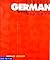 Concise German Review Grammar by Jack R. Moeller