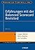 Erfahrungen mit der Balanced Scorecard Revisited by Jürgen Weber