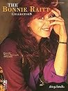 The Bonnie Raitt Collection Piano, Vocal and Guitar Chords