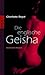 Die englische Geisha