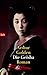 Die Geisha by Arthur Golden