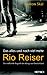 Das alles und noch viel mehr. Rio Reiser - Die inoffizielle Biografie des Königs von Deutschland