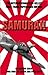 Samurai! by Saburō Sakai