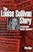 The Louise Sullivan Story: An Australian Nanny's Nightmare