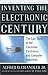 Inventing the Electronic Century by Alfred D. Chandler Jr. Inventing the Electronic Century by Alfred D. Chandler Jr.