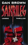 Sakrileg