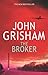 The Broker