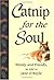 Catnip for the Soul by Jane O'Boyle