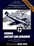 German Aircraft and Armament: Informational Intelligence, Summary No. 44-32, October 1944