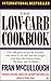 The Low Carb Cookbook
