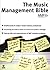 The Music Management Bible