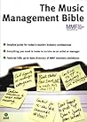 The Music Managem...
