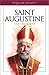 Saint Augustine: Early Church Father (Heroes of the Faith)