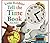 Little Rabbits' Tell the Time Book