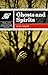 Ghosts and Spirits (True-Li...