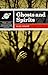 Ghosts and Spirits (True-Life Encounters Series)