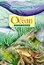 Look Who Lives in the Ocean by Alan Baker Look Who Lives in the Ocean by Alan Baker