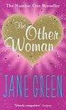 Other Woman by Jane Green