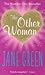 Other Woman by Jane Green